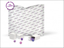 Sustainable Secondary Packaging with barricote® Barrier Papers
