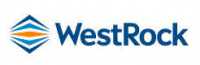 WestRock Announces Commercial and Operational Leadership Changes
