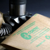 Recyclable Grease-Resistant VCI Paper: Choose the VpCI®-148 Advantage!
